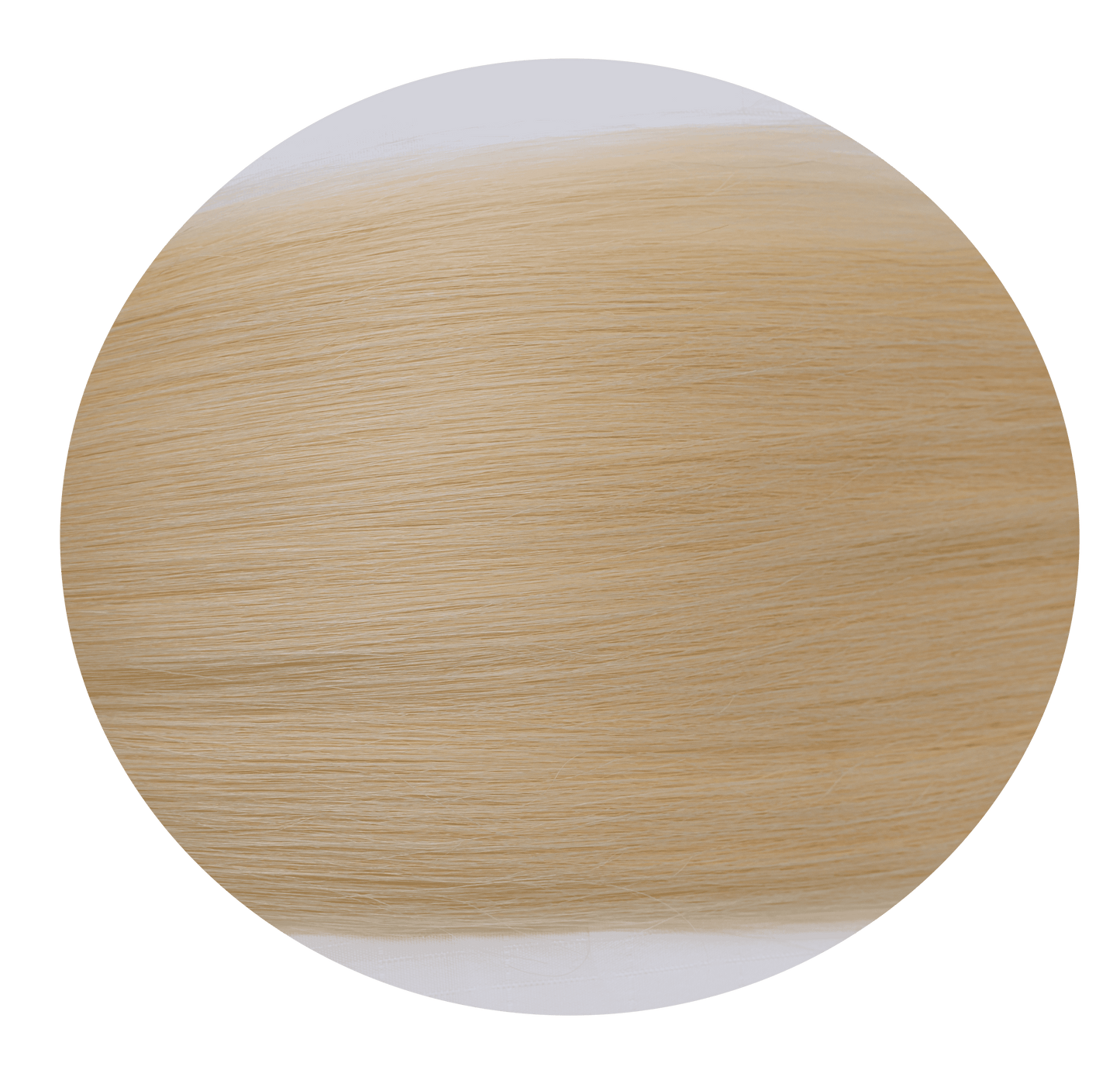 22” 613 Light Ash Blonde Tape In